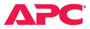 APC