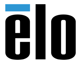 Elo