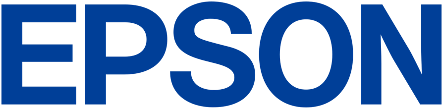 Epson