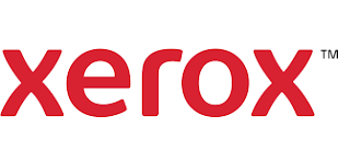 Xerox