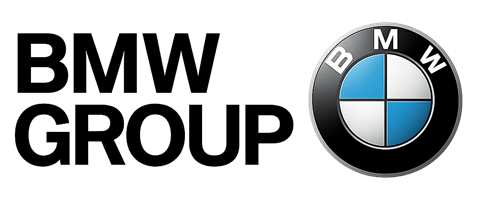 BMW Group