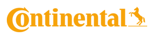 Continental