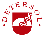 Detersol