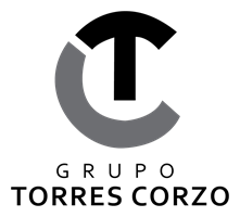 Grupo Torres Corzo